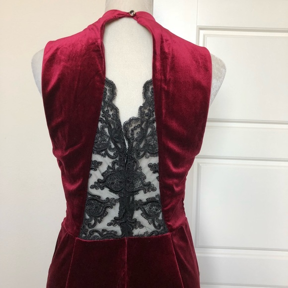 Stella Luce Romper Size L - Picture 5 of 7